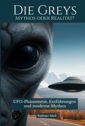 Die Greys Mythos oder Realität?