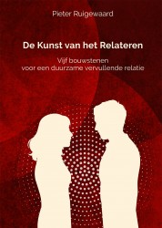 De Kunst van het Relateren