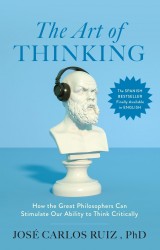 The Art of Thinking