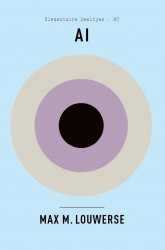 Elementaire Deeltjes 87 - AI