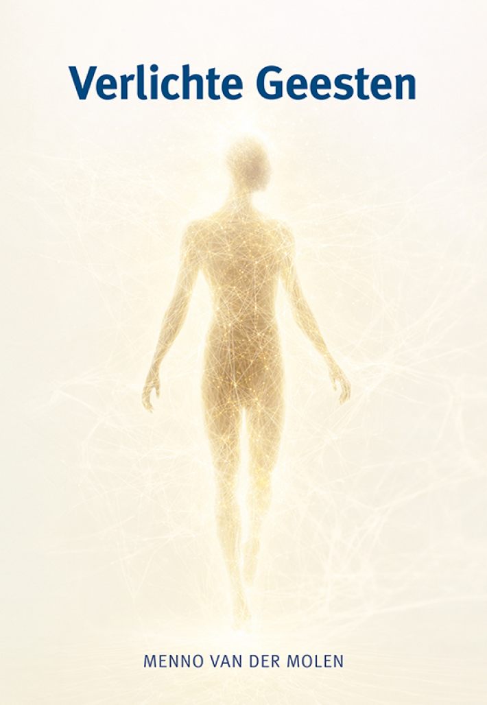 Verlichte Geesten