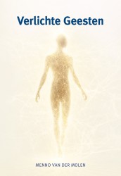 Verlichte Geesten