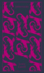 Jabberwocky and Other Nonsense