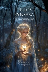 The lost Kynsera