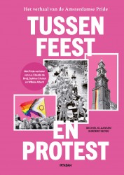 Tussen feest en protest
