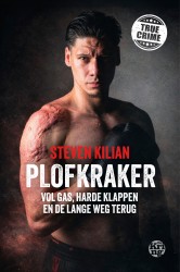 Plofkraker &bullet; Plofkraker