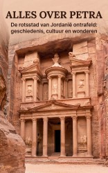 Alles over Petra