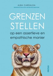 Grenzen stellen