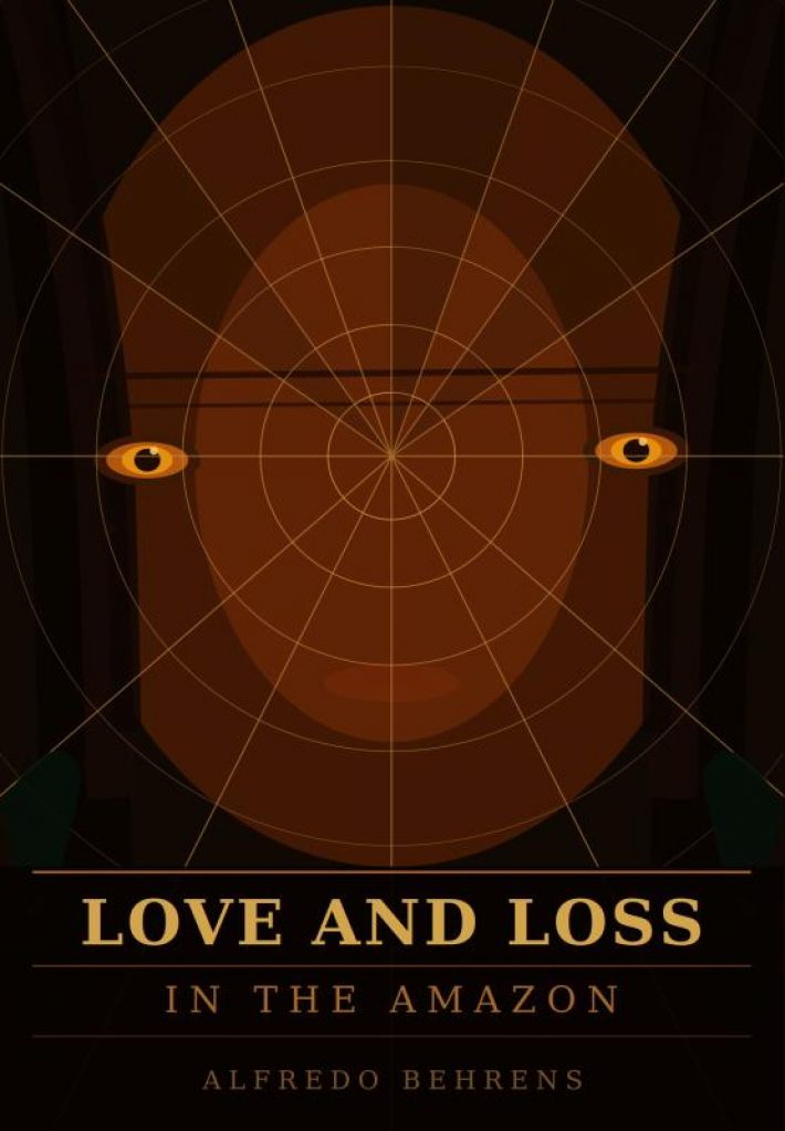 Love and Loss in the Amazon