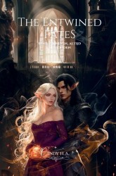 The Entwined Fates