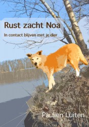 Rust zacht Noa