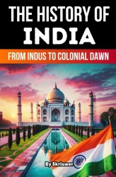 The History of India