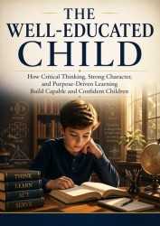 The Well-Educated Child