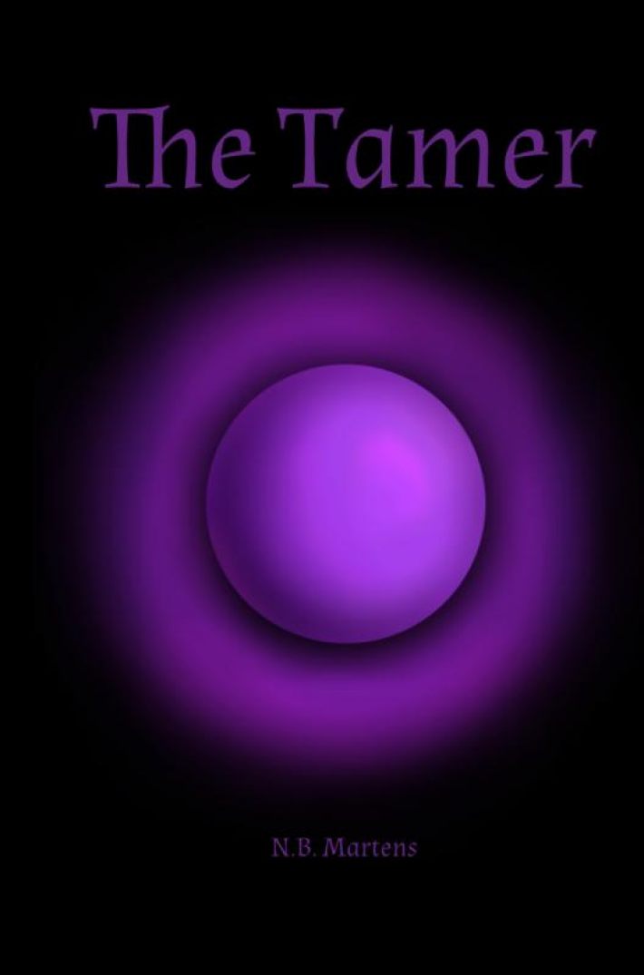 The Tamer