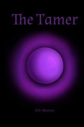 The Tamer