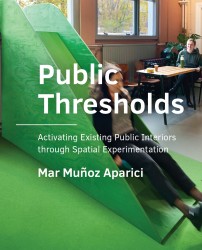 Public Thresholds