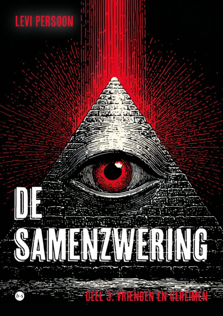 De samenzwering