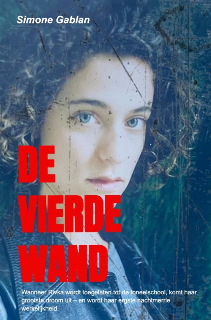 De Vierde Wand