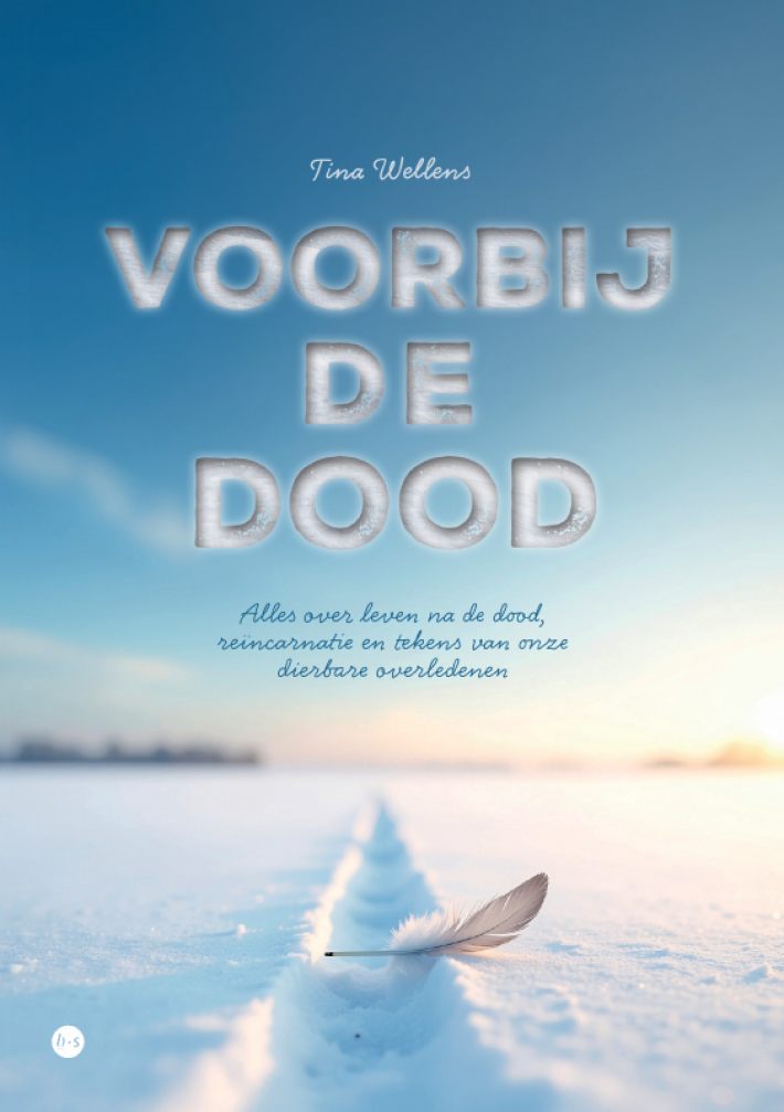 Voorbij de dood