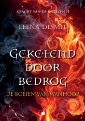 Geketend door bedrog