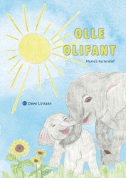 Olle olifant