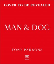 Man & Dog