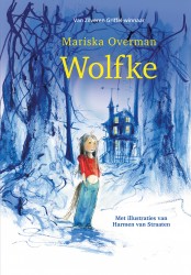 Wolfke