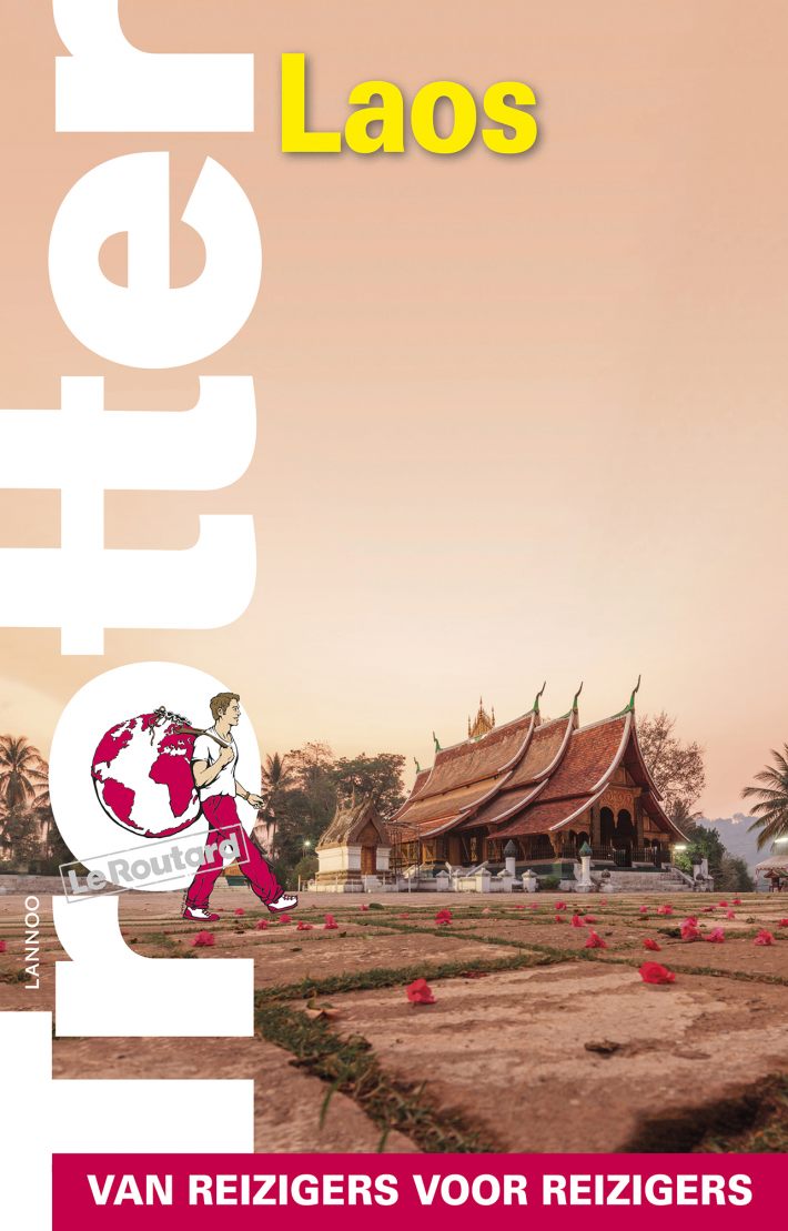 Laos