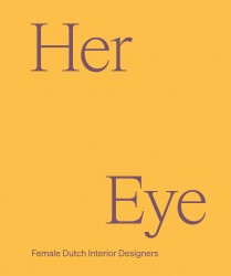 Her Eye