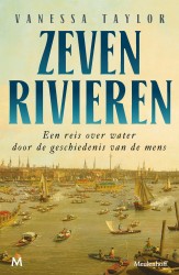 Zeven rivieren &bullet; Zeven rivieren