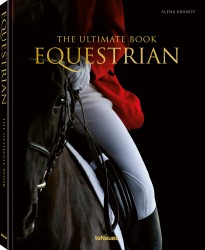 Equestrian Equestrian