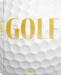 The GOLF Book The GOLF Book