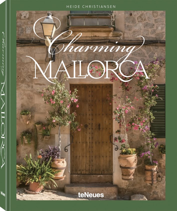 Charming Mallorca