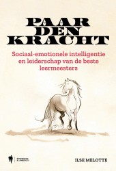 Paardenkracht Paardenkracht