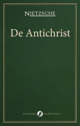 De Antichrist