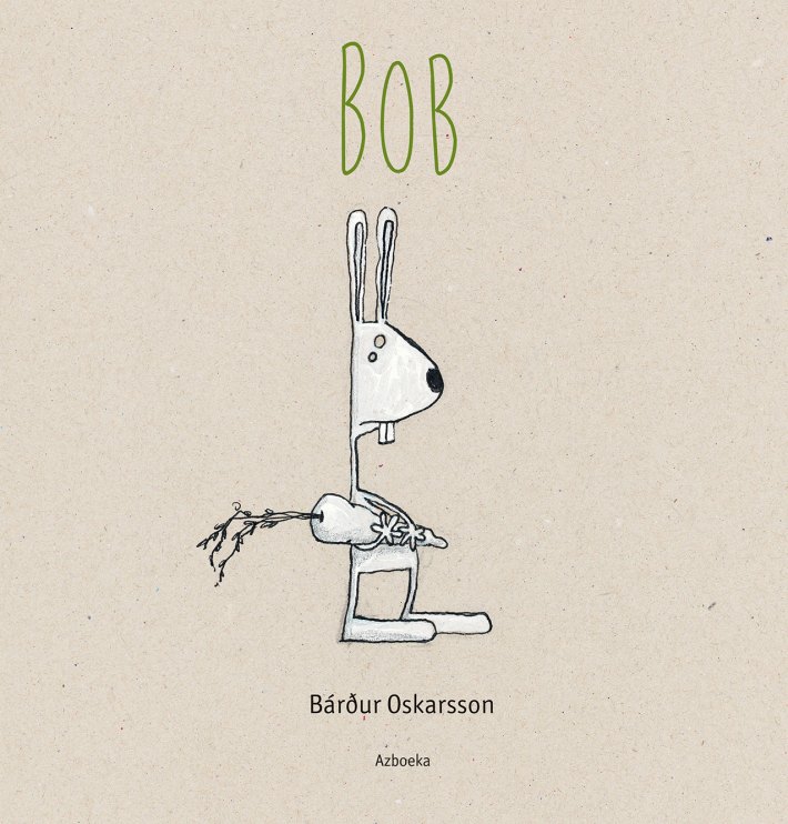 Bob