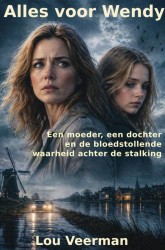 Alles voor Wendy