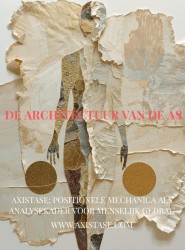 De Architectuur van de As