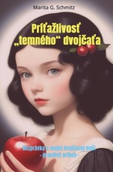 Príťažlivosť „temného“ dvojčaťa