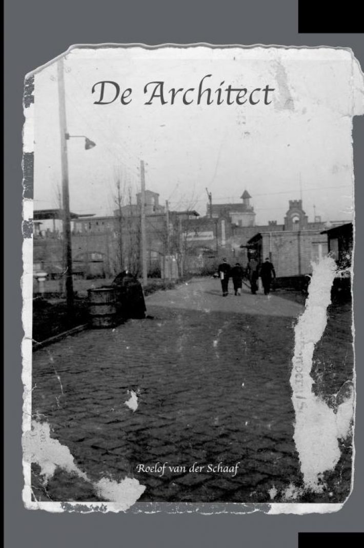 De Architect