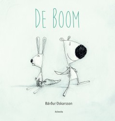 De boom