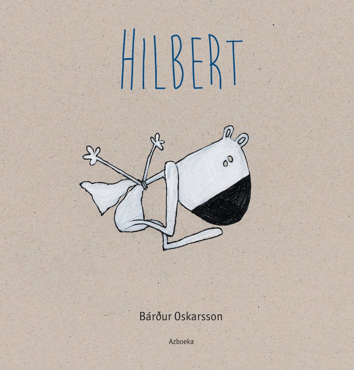 Hilbert