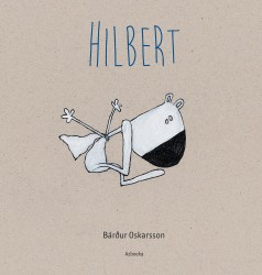 Hilbert