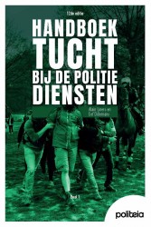 Handboek tucht bij de politiediensten | v12