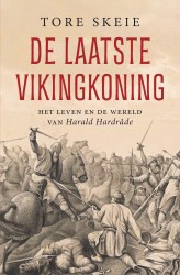 De laatste Vikingkoning