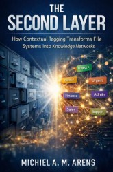 The Second Layer