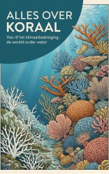 Alles over Koraal