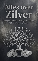 Alles over Zilver