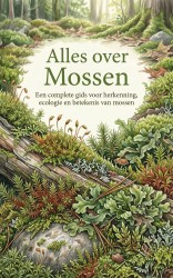 Alles over Mossen