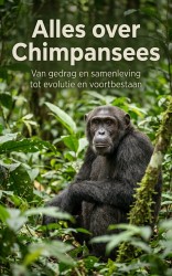 Alles over Chimpansees